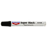Birchwood Casey Super Black Touch-Up Pen Gloss Black 0.33oz