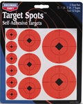 Birchwood Casey Target - Spot Assortment