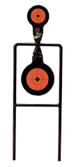Birchwood Casey Double Mag .44 Action Spinner