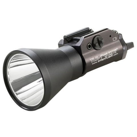 Streamlight TLR-1 GAME SPOTTER