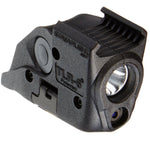 Streamlight TLR-6 Rail Mount for Smith and Wesson Flashlight