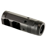 Surefire Procomp Mb 5.56mm 1-2x28