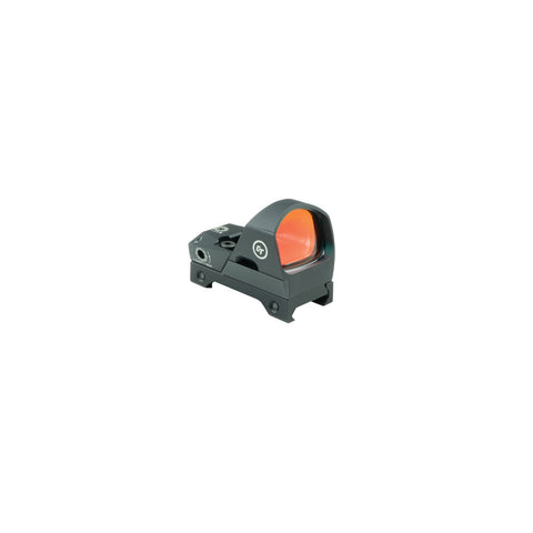 Crimson Trace CTS-1400 Compact Reflex Sight